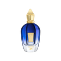 Xerjoff Torino 21 - Eau de Parfum - Échantillon
