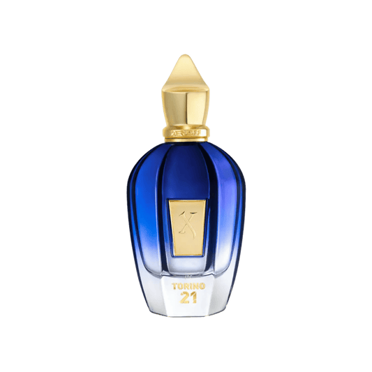 Xerjoff Torino 21 - Eau de Parfum - Échantillon