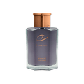 Zaharoff Signature pour Homme - Eau de Parfum - Échantillon