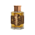 Zaharoff Signature Tabac - Eau de Parfum - Échantillon