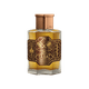 Zaharoff Signature Tabac - Eau de Parfum - Échantillon
