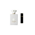 Amouage Decision - Eau de Parfum - Échantillon