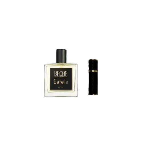Badar Estelle - Extrait de Parfum Maison Matheis