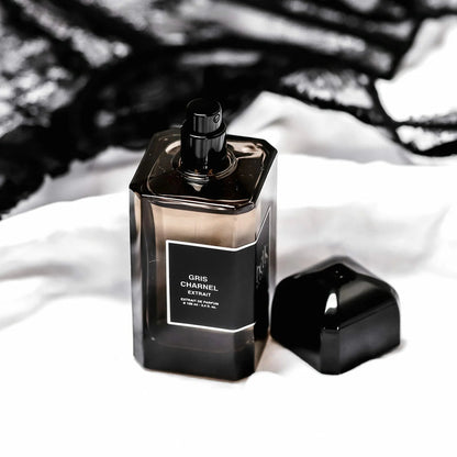 Décant BDK Gris Charnel - Extrait de Parfum Maison Matheis