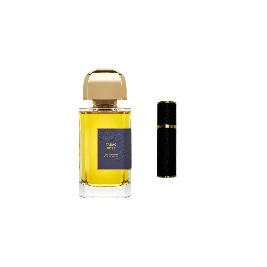 BDK Tabac Rose - Eau de Parfum - Échantillon