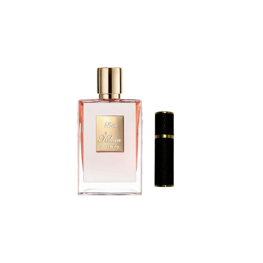 By Kilian Love Don't Be Shy - Eau de Parfum Maison Matheis