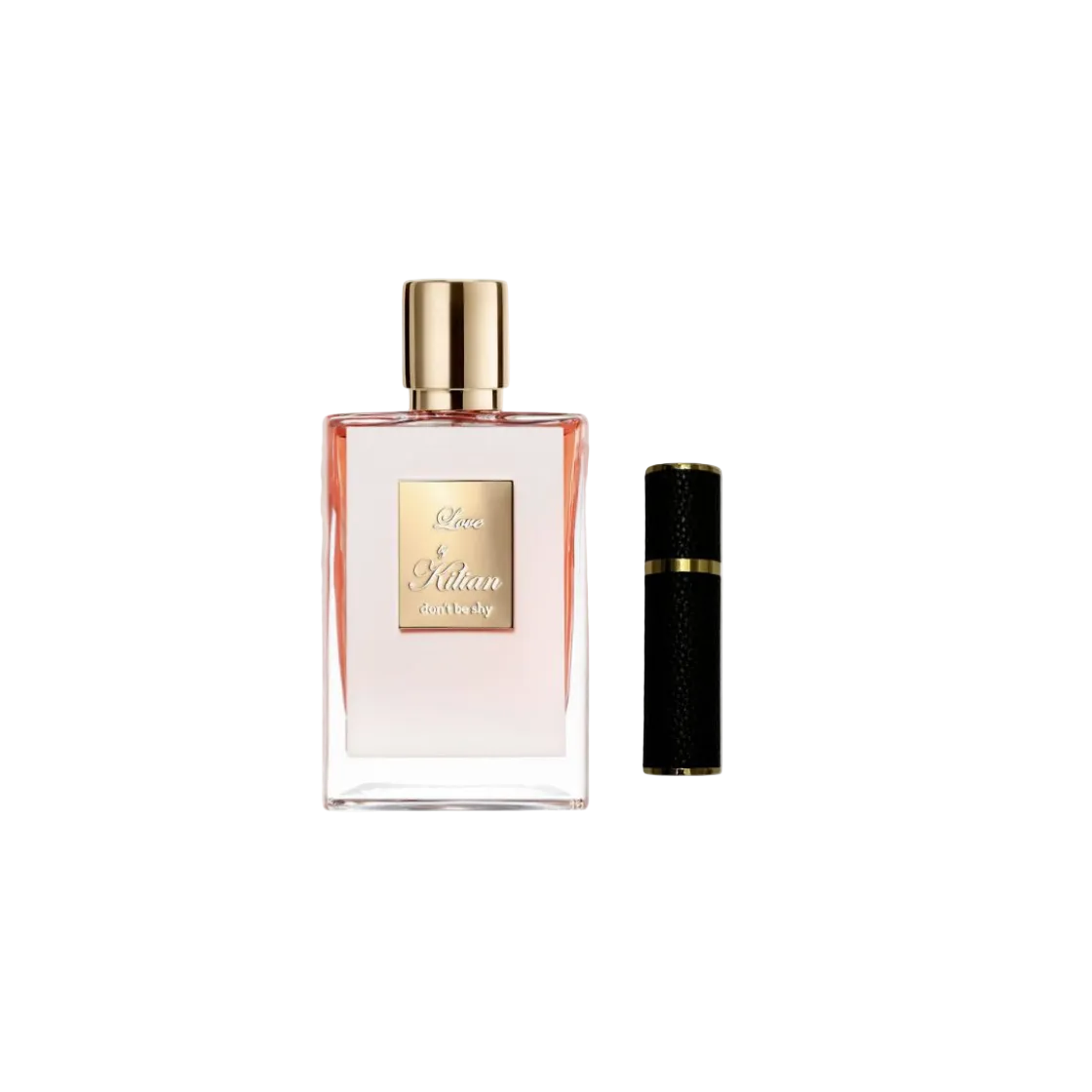 By Kilian Love Don't Be Shy - Eau de Parfum Maison Matheis