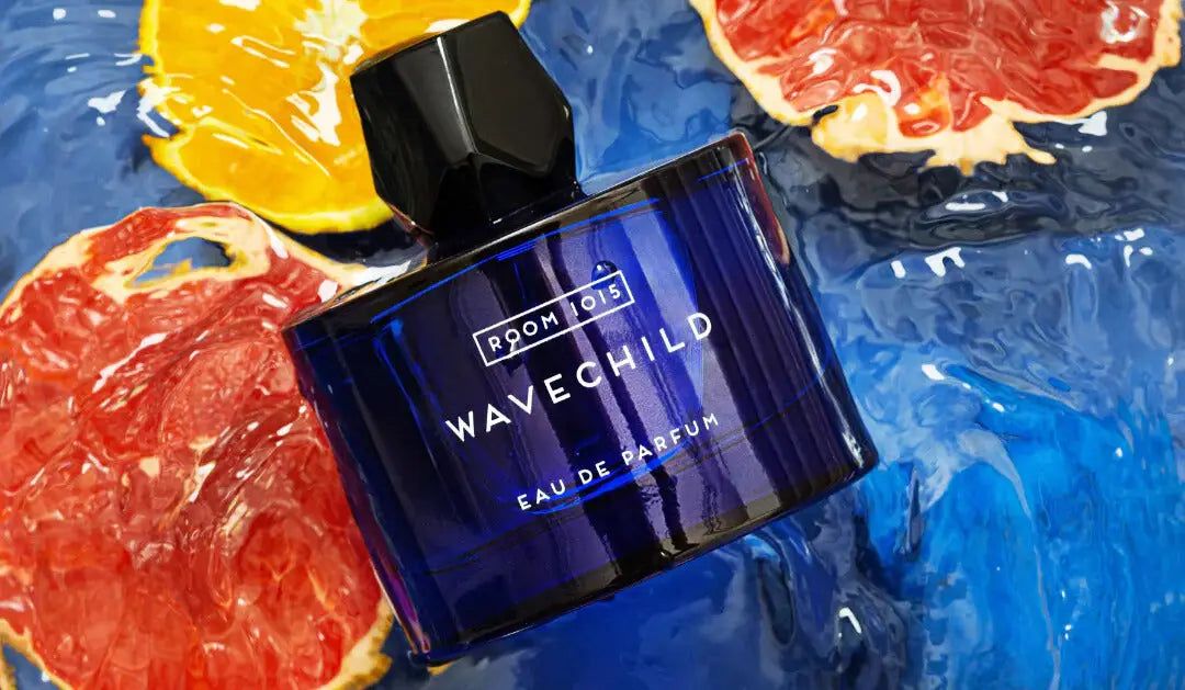 4 Parfums Coups de Cœur pour l’Été 2025: Des Fragrances qui Sentent Bon le Soleil