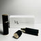 Coffret 10ml