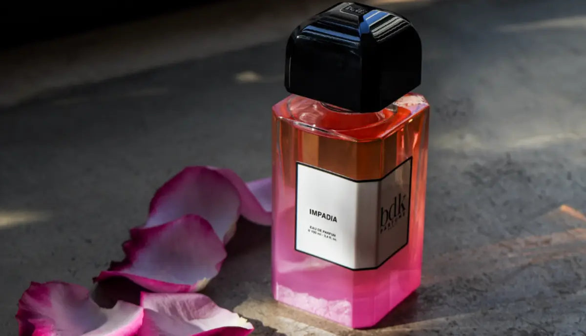 4 Parfums Coups de Cœur pour l’Été 2025: Des Fragrances qui Sentent Bon le Soleil