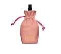 David Jourquin Cuir Vénitien 5ml - Eau de Parfum - Échantillon