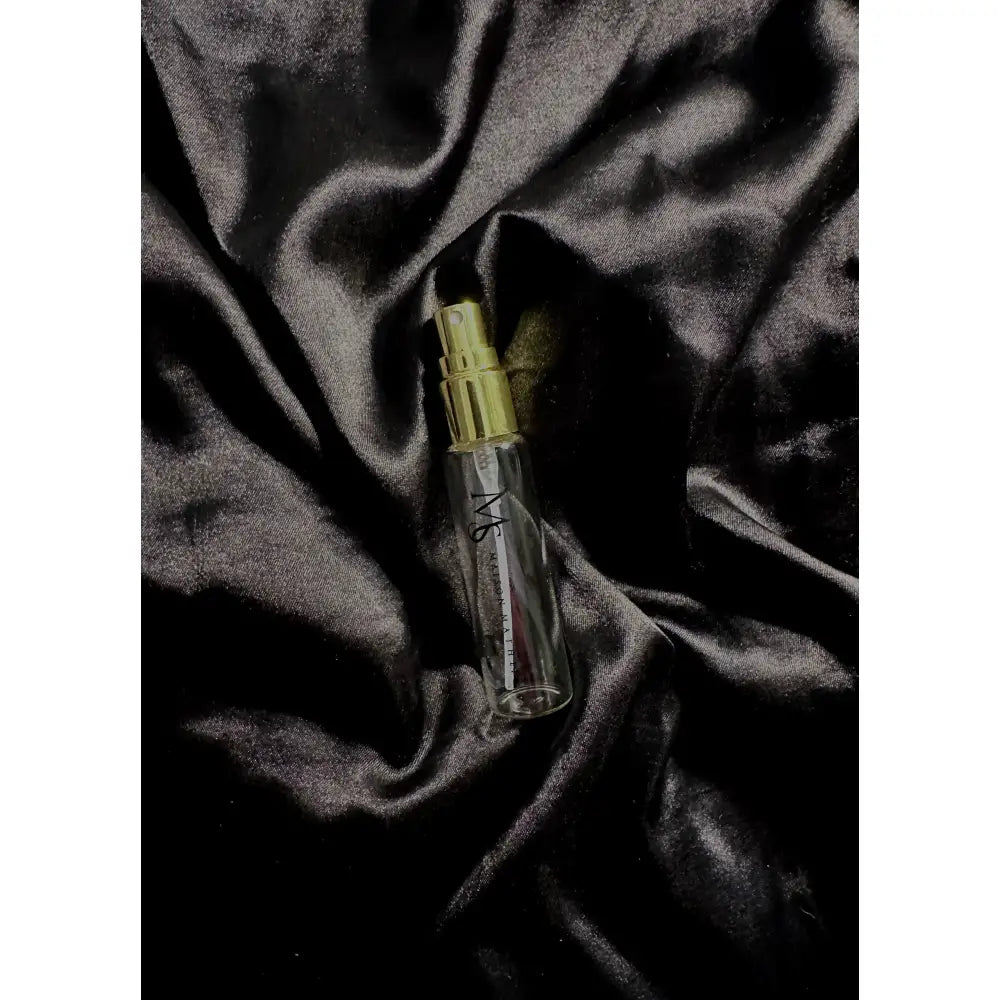 Décant BDK Rouge Smoking - Extrait de Parfum - Recharge 10ml