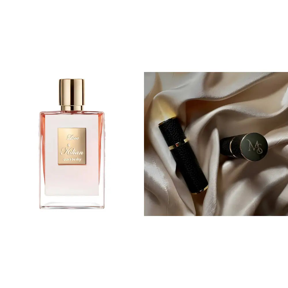 Décant By Kilian Love Don’t be Shy - Eau de Parfum