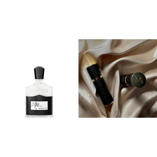 Décant Creed Aventus - Eau de Parfum