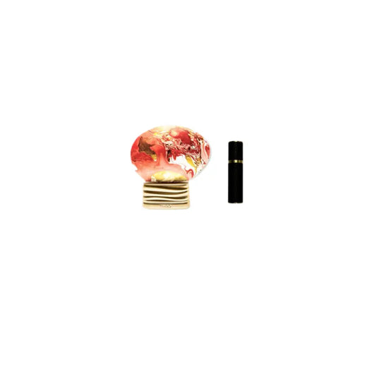 Décant THOO Keep Glazed - Eau de Parfum Maison Matheis