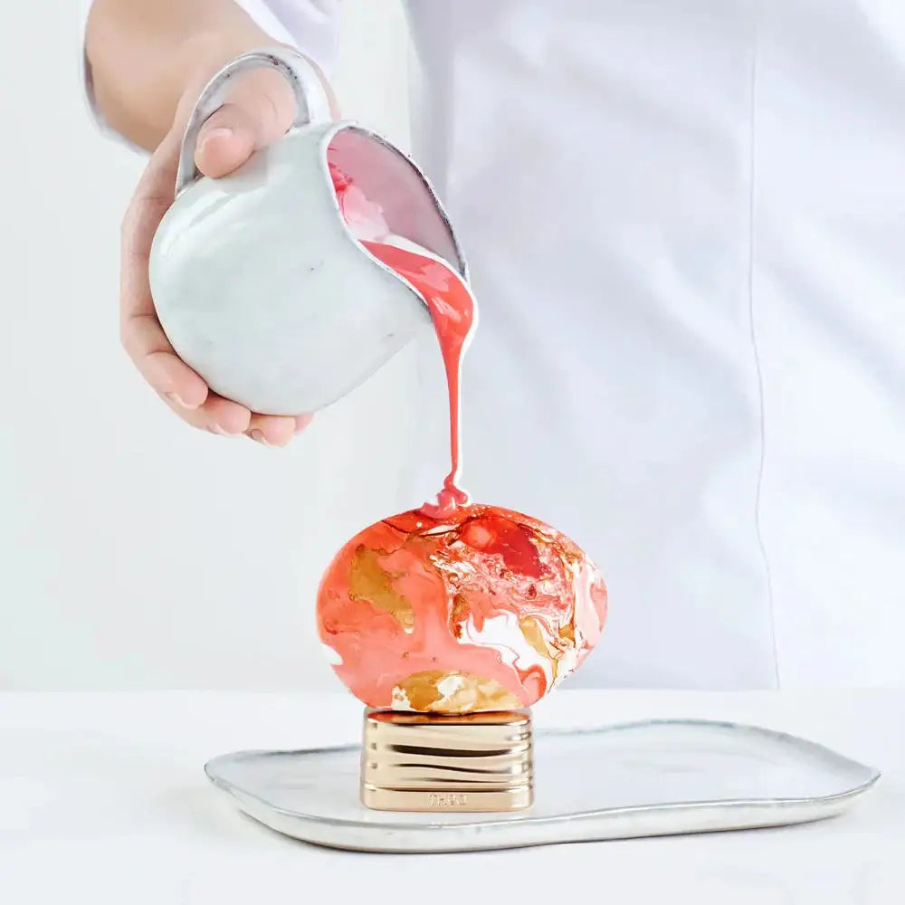 Décant THOO Keep Glazed - Eau de Parfum Maison Matheis