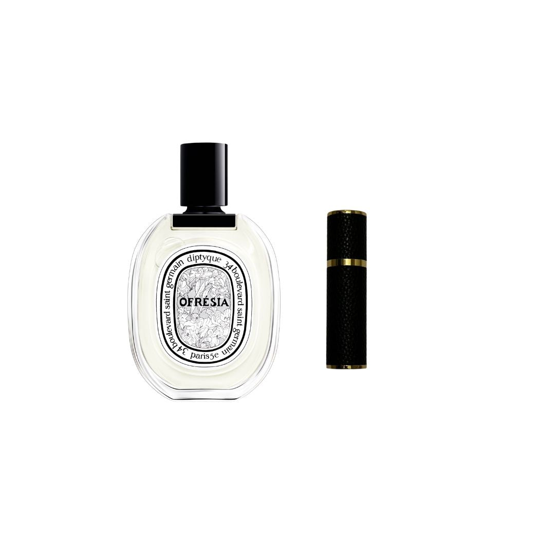 Dyptique Ofresia - Eau de Toilette - Échantillon