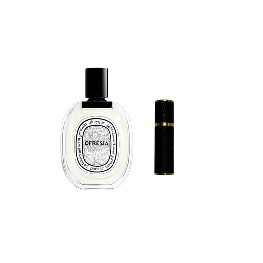 Dyptique Ofresia - Eau de Toilette - Échantillon