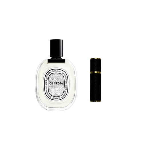 Dyptique Ofresia - Eau de Toilette Maison Matheis