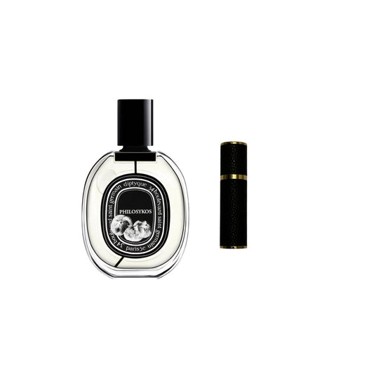 Dyptique Philosykos - Eau de Parfum - Échantillon