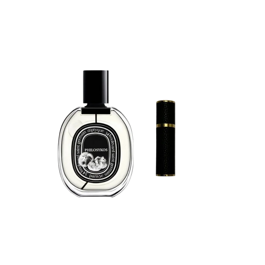 Dyptique Philosykos - Eau de Parfum Maison Matheis