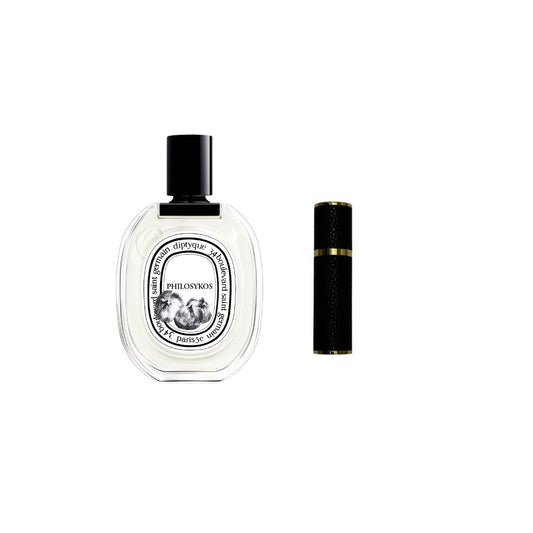 Dyptique Philosykos - Eau de Toilette - Échantillon