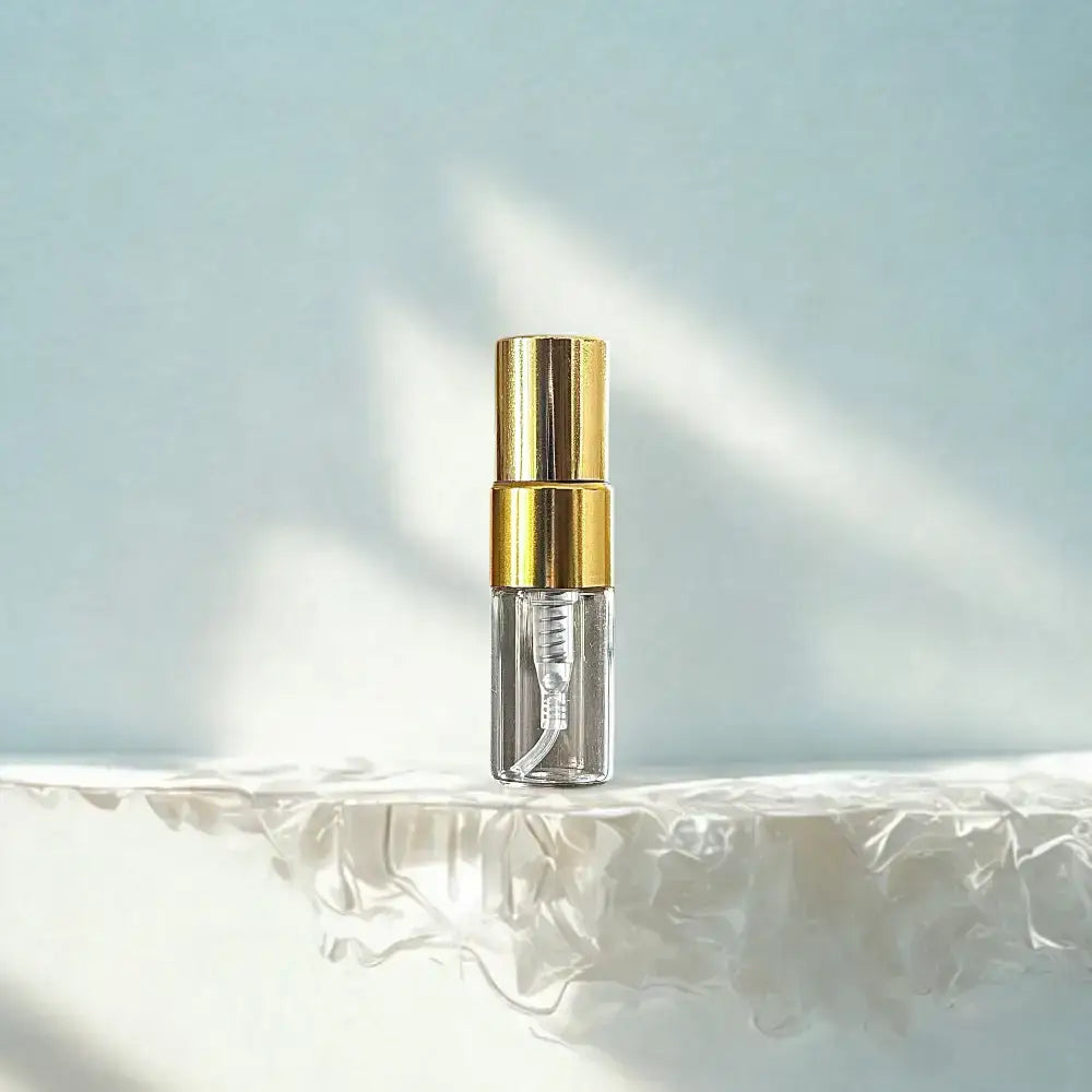 Échantillon Amouage Guidance - Eau de Parfum Maison Matheis