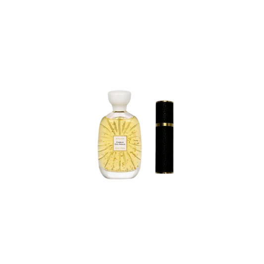 Décant Atelier des Ors Choeur des Anges - Eau de Parfum Maison Matheis