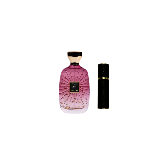 Décant Atelier des Ors Pink Me Up - Eau de Parfum Maison Matheis