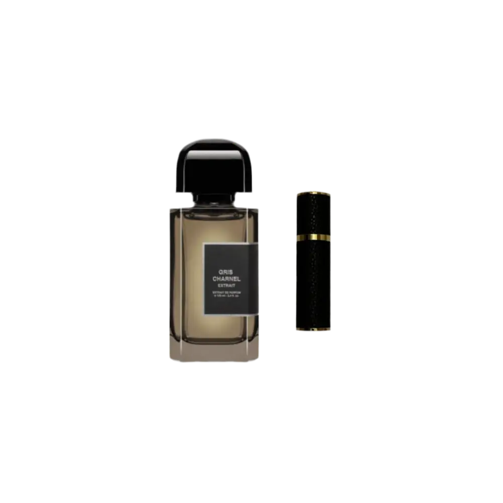 Décant BDK Gris Charnel - Extrait de Parfum Maison Matheis