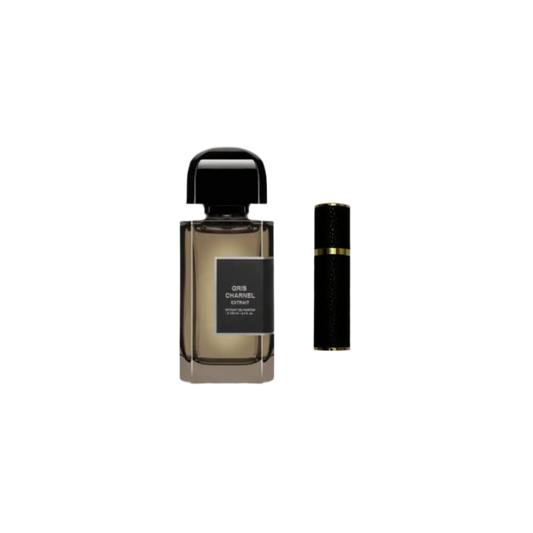 Décant BDK Gris Charnel - Extrait de Parfum Maison Matheis