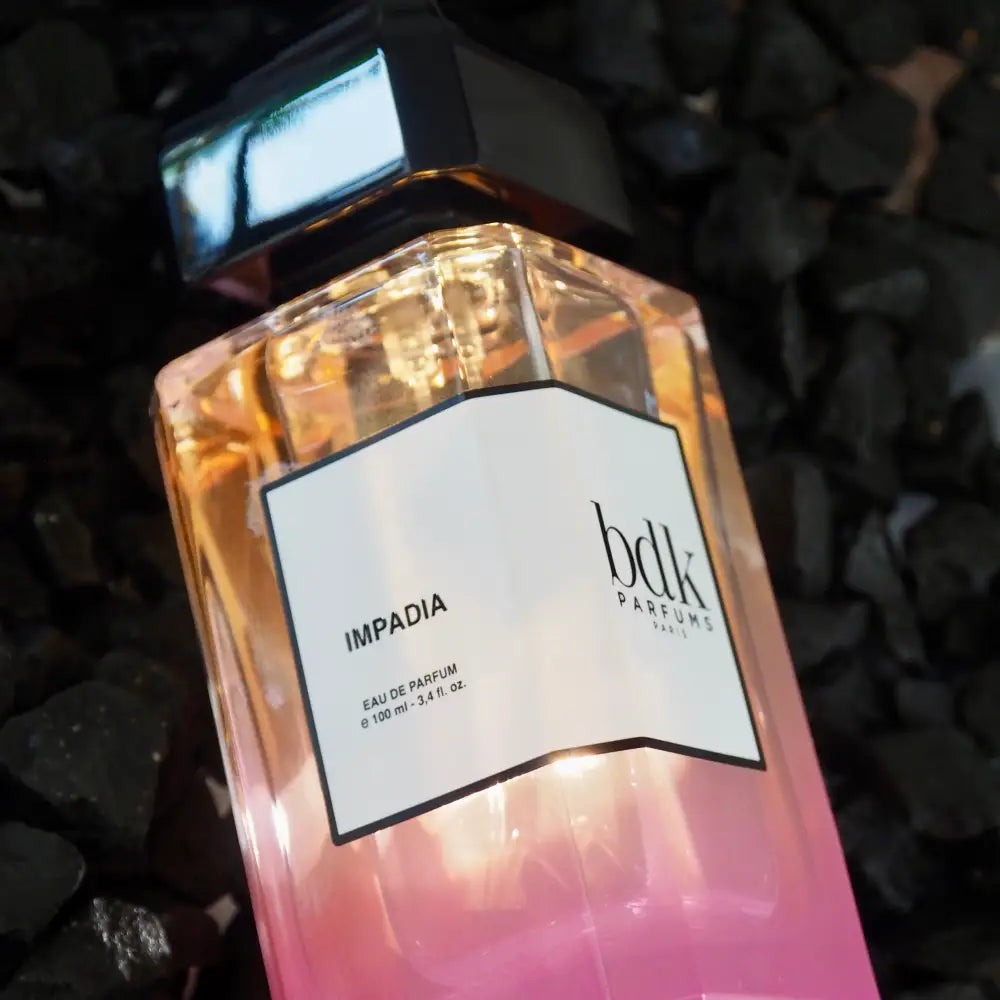 Échantillon BDK Impadia - Eau de Parfum Maison Matheis