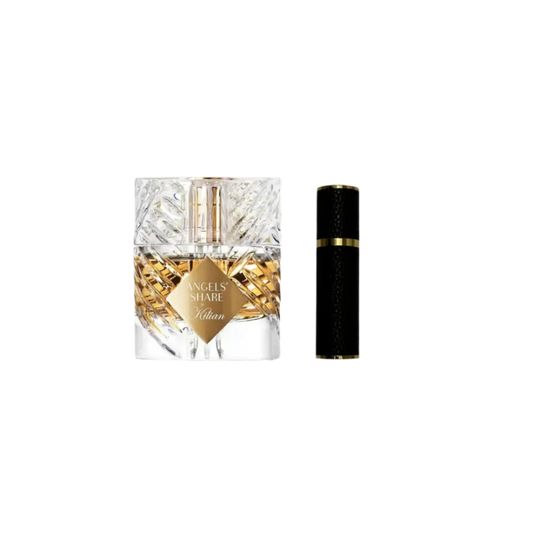 Décant By Kilian Angels’ Share - Eau de Parfum Maison Matheis