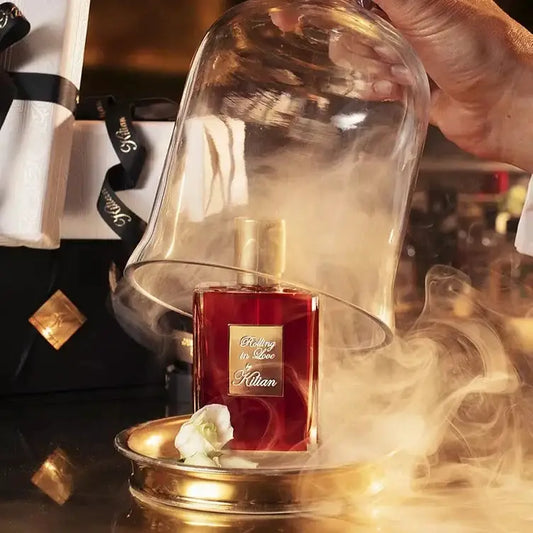 Décant By Kilian Rolling in Love - Eau de Parfum Maison Matheis