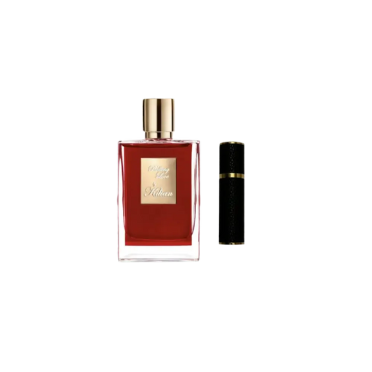 Décant By Kilian Rolling in Love - Eau de Parfum Maison Matheis