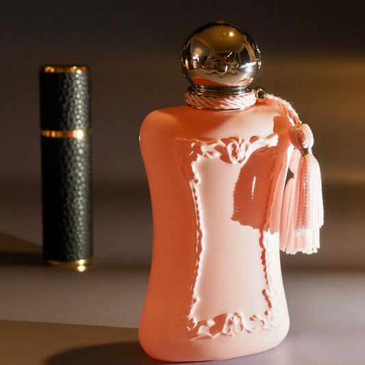 Échantillon décant Parfums de Marly Delina - Eau de Parfum Maison Matheis - 2ml 5ml 10ml