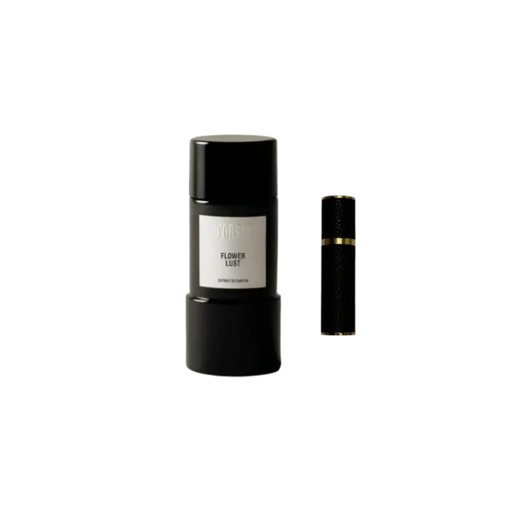 Décant D'Orsay Flower Lust - Extrait de parfum Maison Matheis