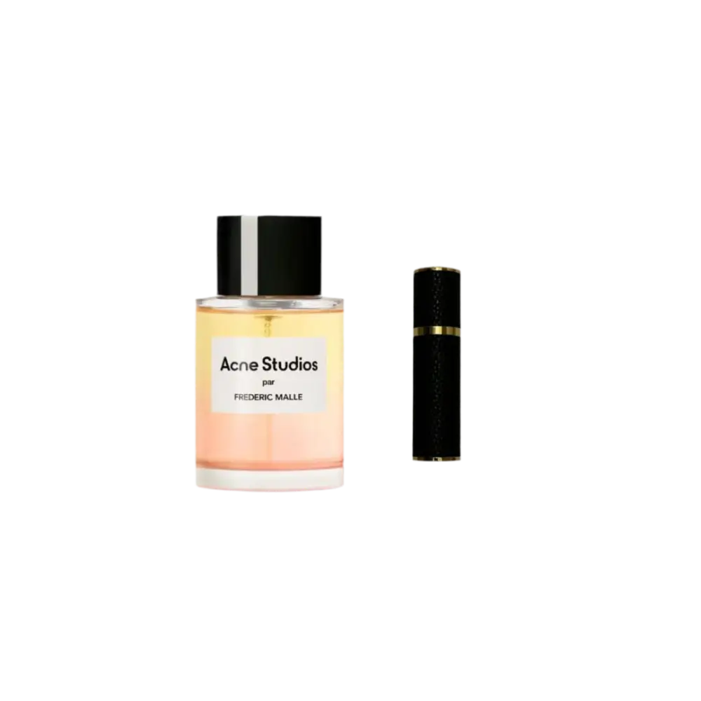 Décant Frédéric Malle Acne Studios - Eau de Parfum Maison Matheis
