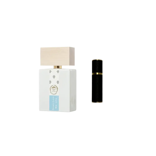 Décant Giardini Di Toscana Bianco Latte - Eau de Parfum Maison Matheis