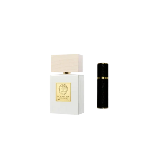 Décant Giardini Di Toscana Borabora - Eau de Parfum Maison Matheis