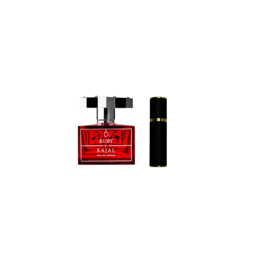 Décant Kajal Ruby - Eau de Parfum Maison Matheis