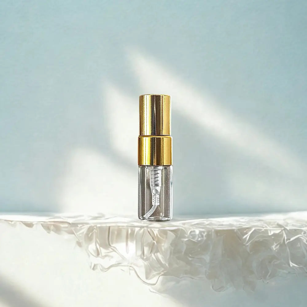 Échantillon Amouage Guidance - Eau de Parfum Maison Matheis