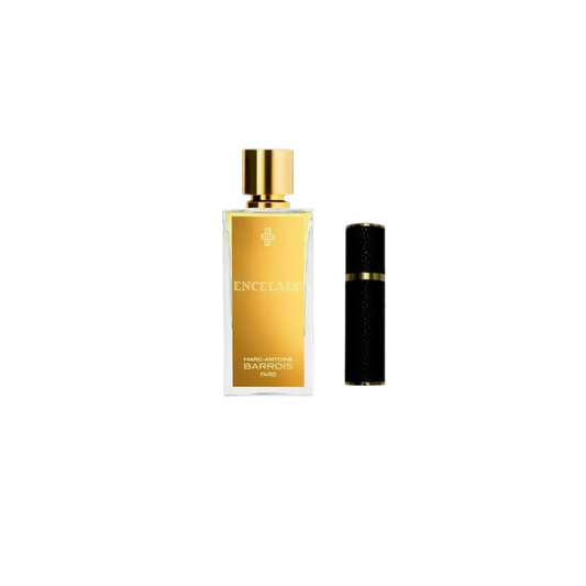 Décant Marc-Antoine Barrois Encelade - Eau de Parfum Maison Matheis
