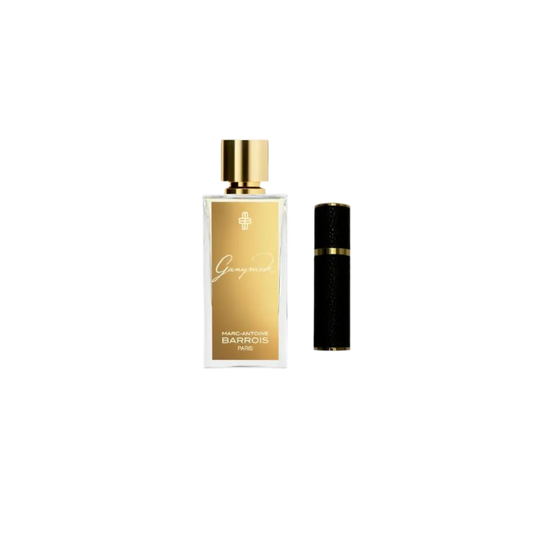 Décant Marc-Antoine Barrois Ganymede - Eau de Parfum Maison Matheis