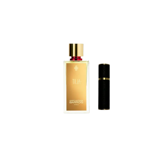 Décant Marc-Antoine Barrois Tilia - Eau de Parfum Maison Matheis