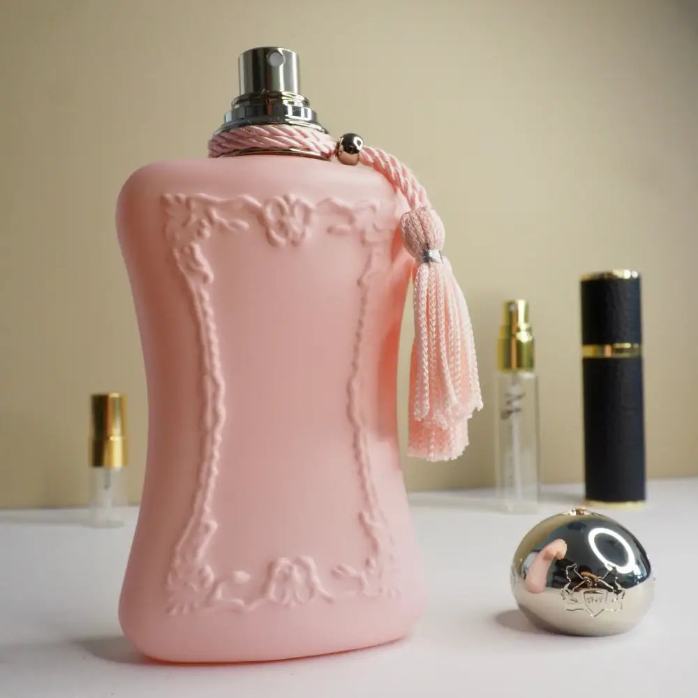 Échantillon Parfums de Marly Delina - Eau de Parfum Maison Matheis