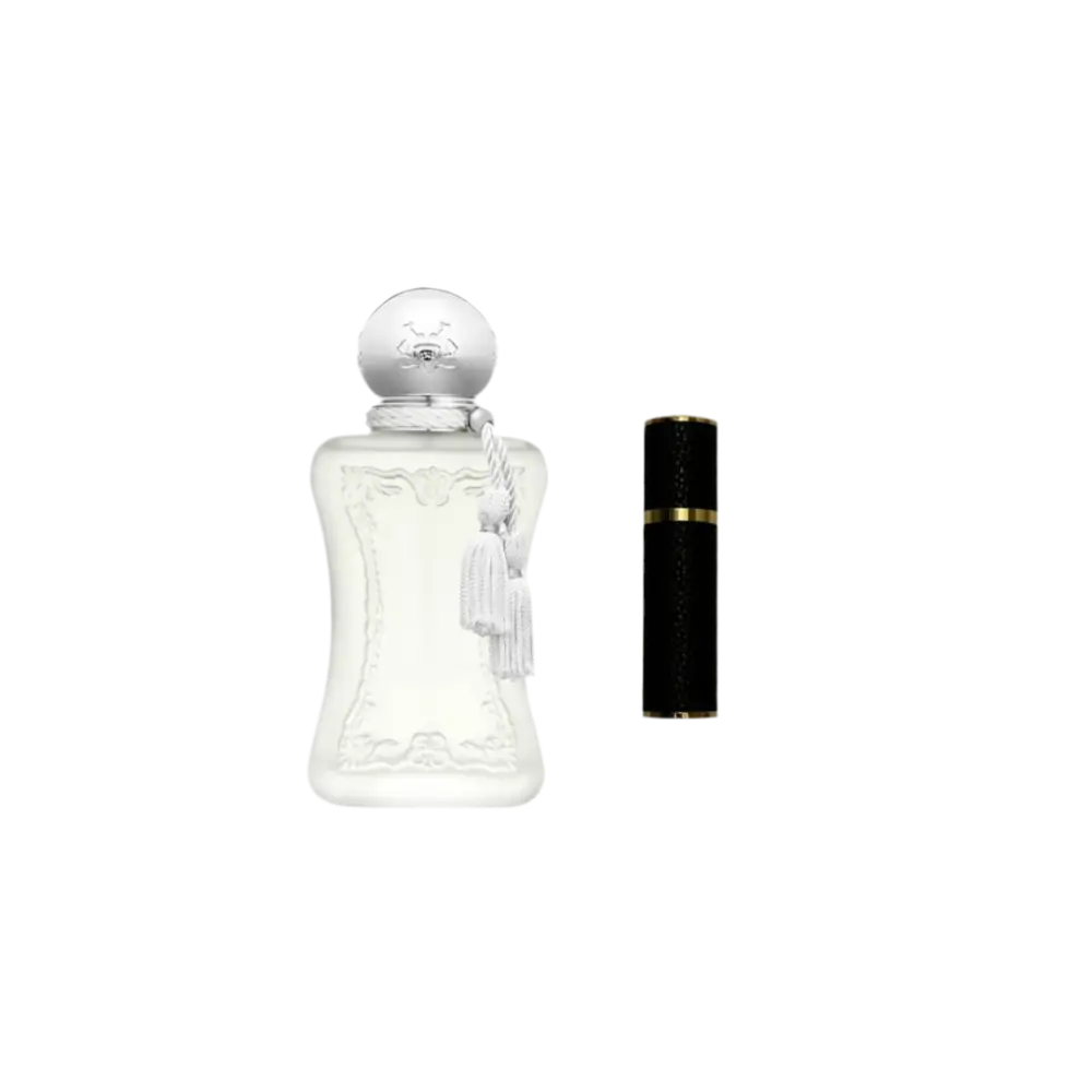 Décant Parfums de Marly Valaya - Eau de Parfum Maison Matheis