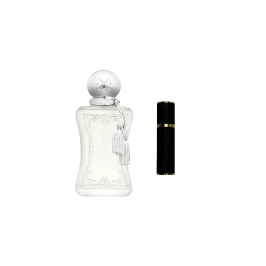 Décant Parfums de Marly Valaya - Eau de Parfum Maison Matheis