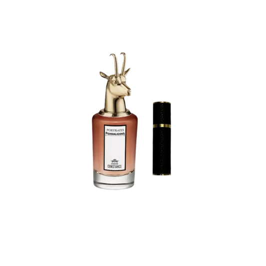 Décant Penhaligon's Changing Constance - Eau de Parfum Maison Matheis