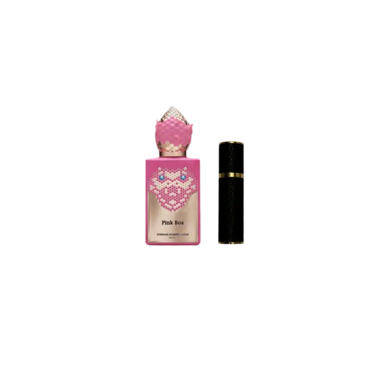 Décant Stephane Humbert Lucas 777 Pink Boa - Eau de Parfum Maison Matheis